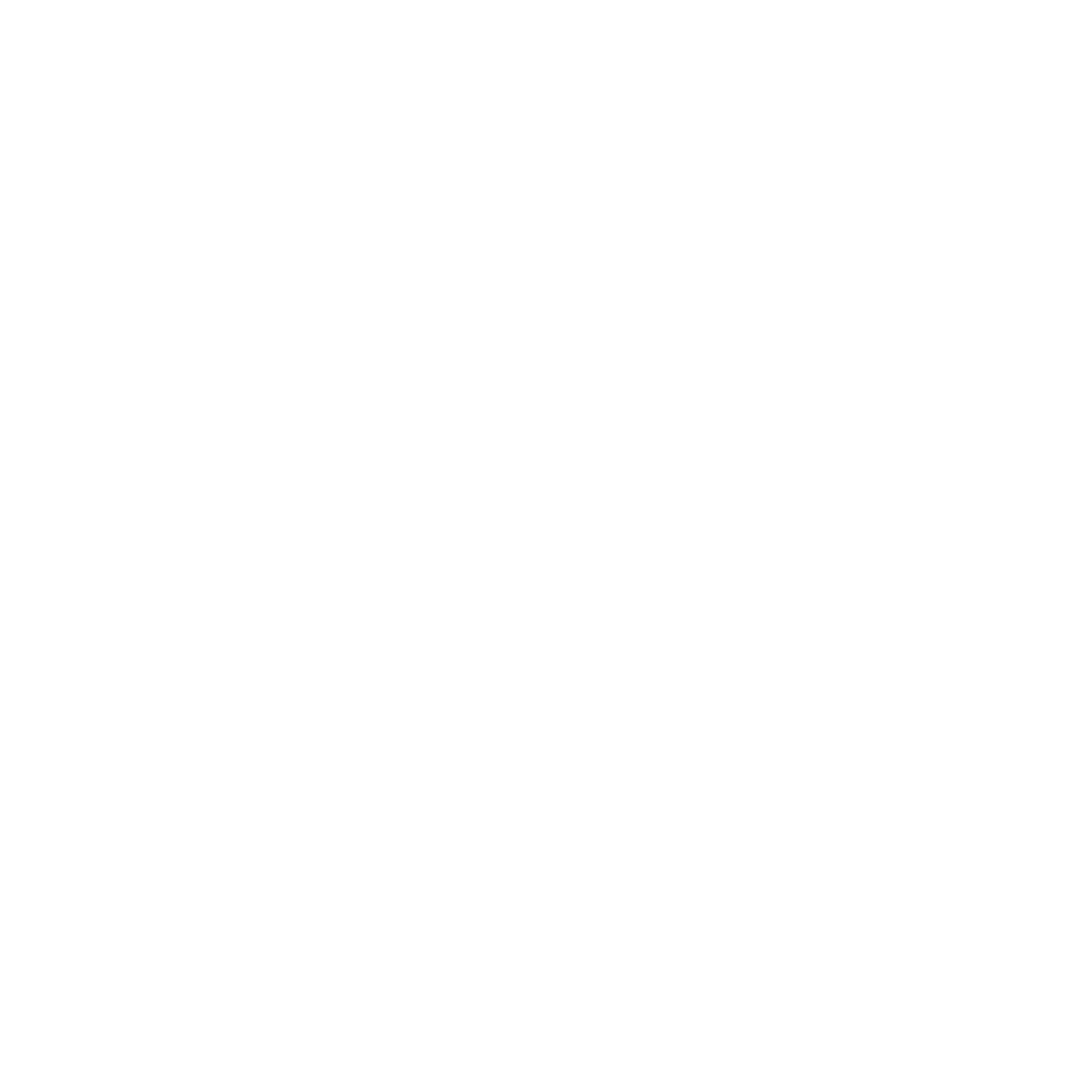 Gärtnerei Dirkes